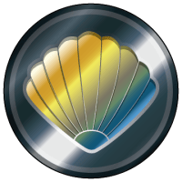 How to Get Your Free CLAMS