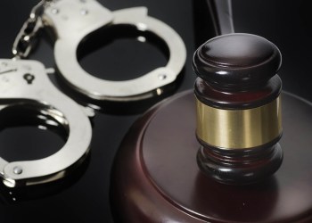 Pennsylvania Man Confesses to $40 Million Bitcoin Theft