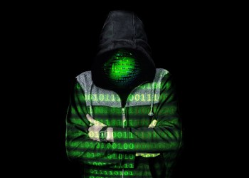 AlphaBay Taken Down, Alleged Administrator Commits Suicide, Dark Web Users Sent Into A Frenzy