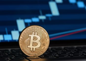 The Allure of Bitcoin Futures Trading