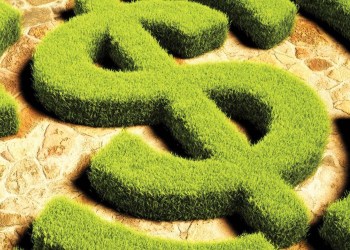 The Secret Hedge Fund That is Outperforming Bitcoin