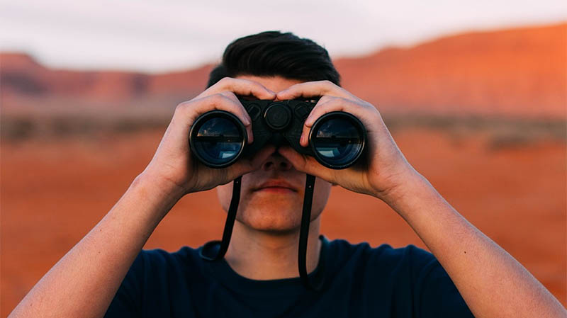 5 Altcoins Worth Paying Close Attention to for the Week of March 4, 2018