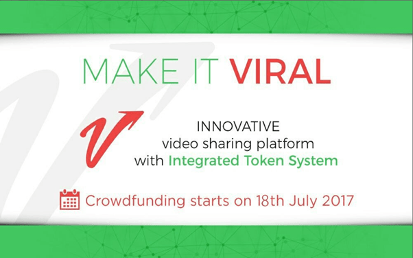 Make It Viral