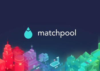 Matchpool Launches Alpha Release of Its Blockchain-based Matchmaking Platform