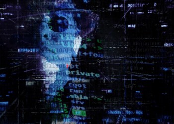 Rising Crypto Adoption in SMEs Is a Growing Cyber Threat