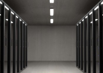 Blockchain is going to rapidly change big data