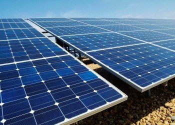 Bitcoin mining Renewable Energy Trading Comes to Thailand – Power Ledger and BCPG Setting the Pace