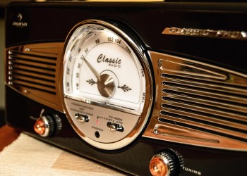 Petya Developers Break Radio Silence, Demand $250k