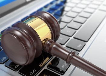 Etheriya Project: Blockchain-based Auction Marketplace to Revolutionize Ecommerce