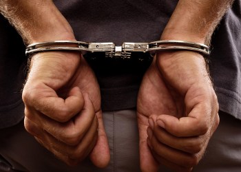 Illicit Betting With Cryptocurrency