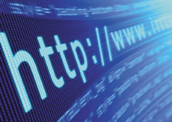 Nametoken ICO Launching August 1st Offering Domain Name Investment Platform