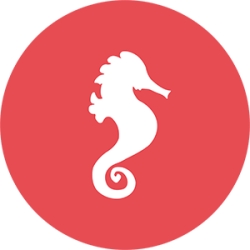 About the Token Crowdsale