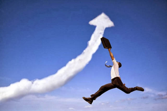 Bitcoin Prices Shake Off Gossip to Continue Highs