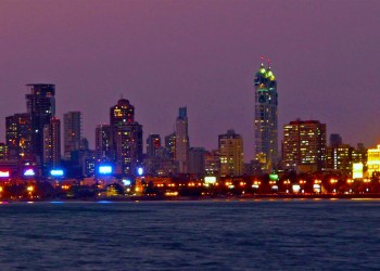 Cryptocurrency Scam Case Reaches a Dead End in Mumbai