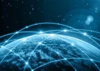 Crypto-economy: a Path for 2 Billion Unbanked Cash Adepts