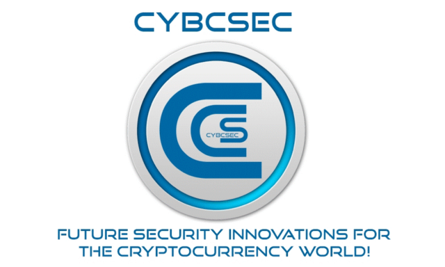 CybCSec