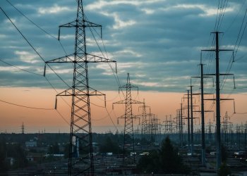 Russian Power Companies Look to Sell Excess Energy to Bitcoin Miners