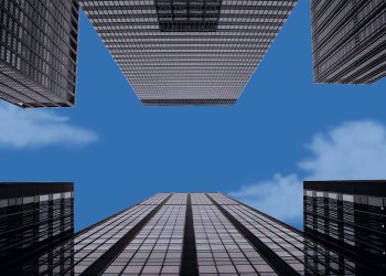 HOT Real Estate ICO: Crypto Users To Invest In Real Estate through REAL Platform