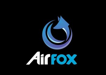 AirFox Closes $6.5 Million AirToken Pre-Sale Weeks Ahead of Schedule