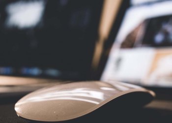 BeOne Streamlines Online Education with Blockchain Technology, Announces ICO