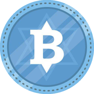 Keeping the Faith with Bitcoen