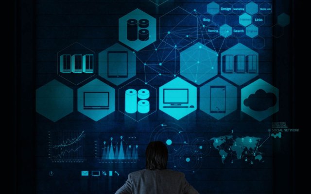 Blockchain Search Engine Blockchair Receives Bitmain’s Backing, as it Pushes Towards Mainstream Exposure