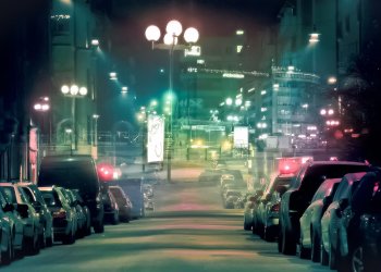 The Blockchain ‘Uber’ of Car Towing, CarTaxi Launches Ethereum Based Platform