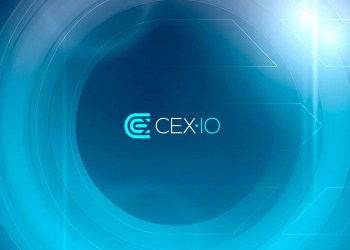 CEX.io Welcomes Dash