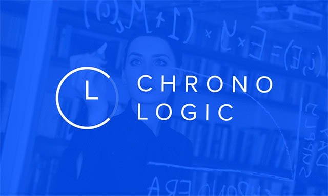 ChronoLogic