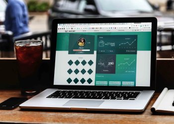 Hunt in Siberia: Take a Trip Through Blockchain