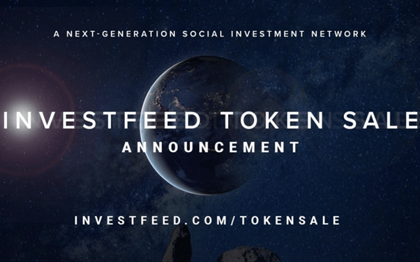 investFeed