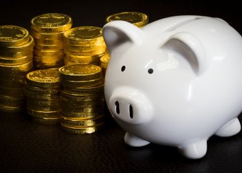 This Major Gold Investor is Entering the Bitcoin Market