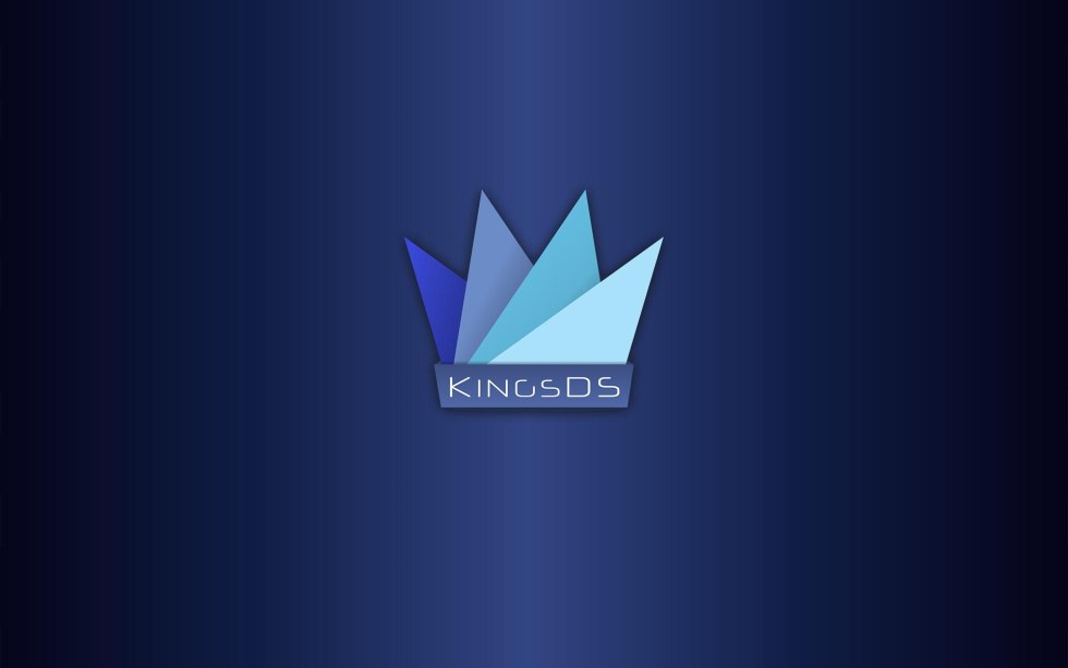 KingsDS ICO: A Great Opportunity To Participate In Distributed Computing