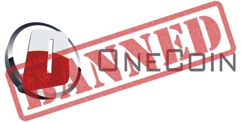 Italy Gives OneCoin the Boot