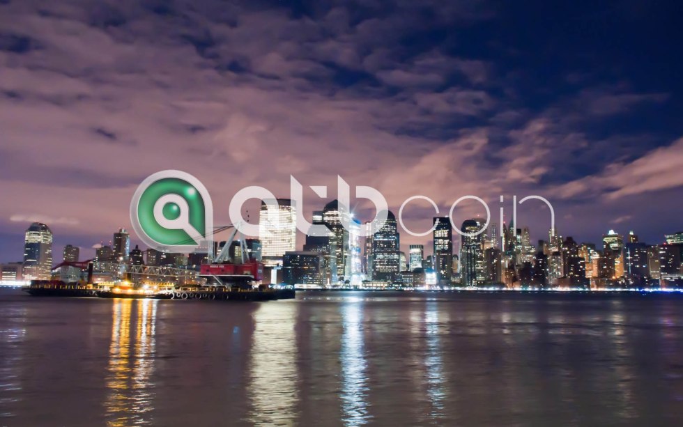 Second Stage of ATB Coin ICO is Underway