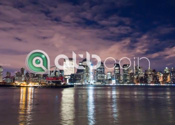 Second Stage of ATB Coin ICO is Underway