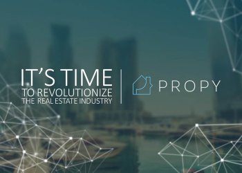 Propy Resumes its ICO Campaign After Ambisafe Developer Resolves Parity Hack, Saves Millions