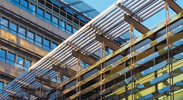 Coco Framework Generates Major Interest