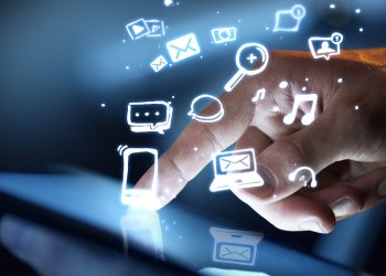 Po.et Partners With Blink To Automate Licensing Digital Content To Major Media Companies