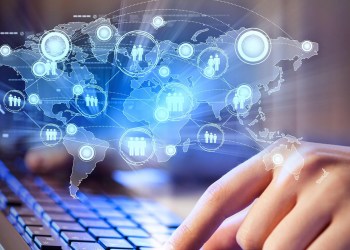AXEL: The Revolutionary Blockchain-based Digital Asset Marketplace