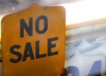 Legal Dispute Over Singapore Exchange's $3.78m Bitcoin Pricing Error