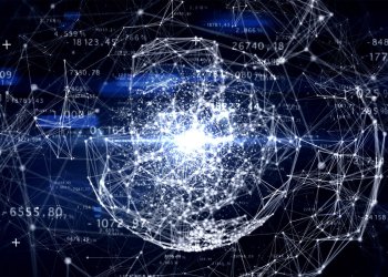 Ethereum’s SuperDAO Enlists the Services of Ex-Google and Uber Developers, Sets Timeline for New DApps and Projects