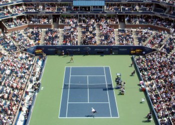 TokenStars Blockchain Platform Allows Ignored Young Talents to Be Supported and Achieve Success