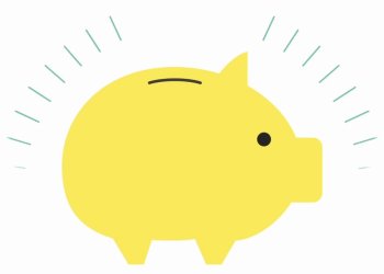 ‘We’ll help you launch a successful ICO’ – Will they?