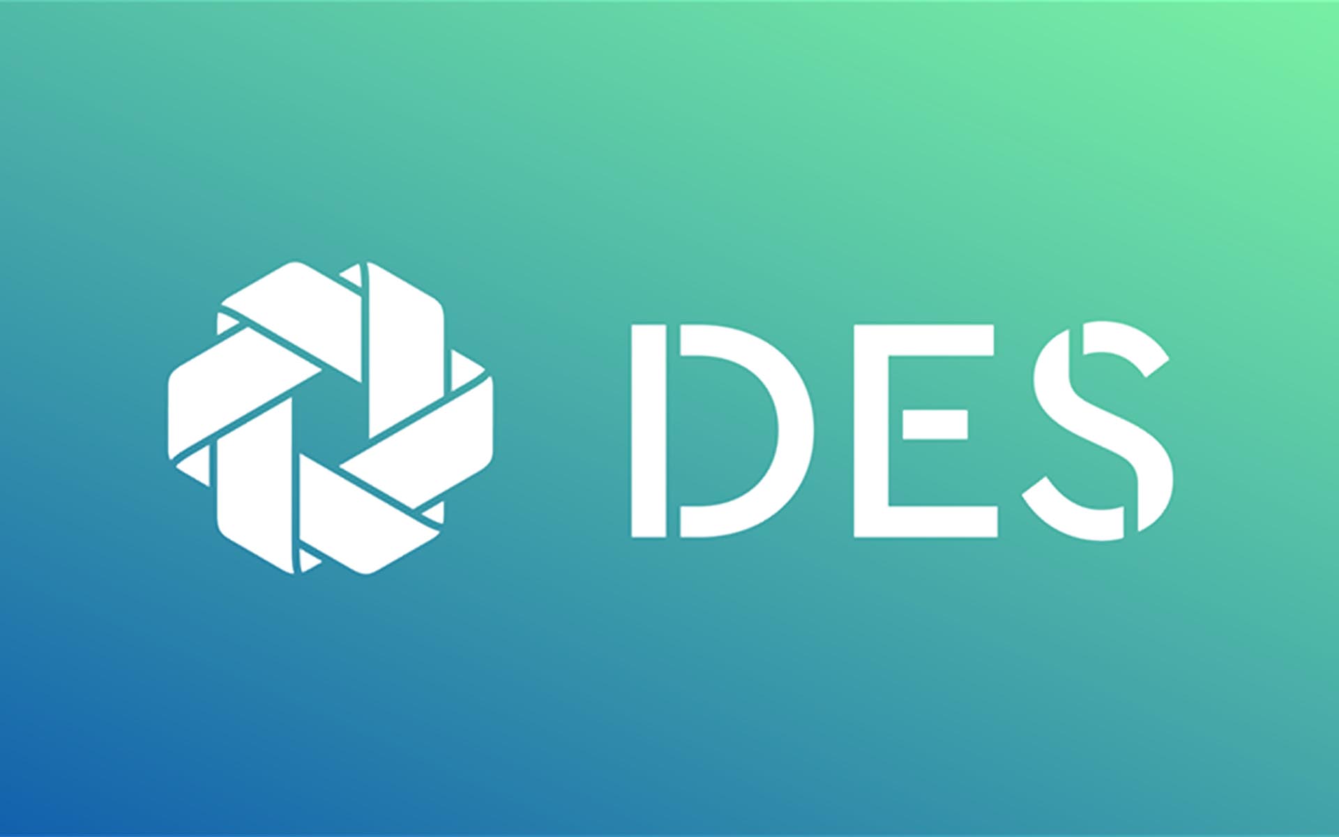 DES Builds Anti-Scam Platform for Safe ICO Investments