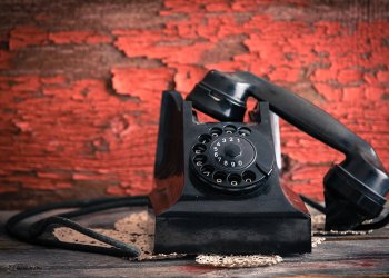 Cajutel ICO: Invest in Africa for the long haul and can deliver the best return on investment