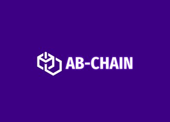 AB-CHAIN’s New Cryptocurrency Makes Advertising Easy for Both Cryptocurrency Companies and Publishers
