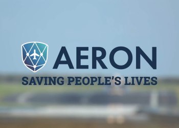 Blockchain Startup Aeron Announces Crowdsale for its Decentralized Aviation Record System