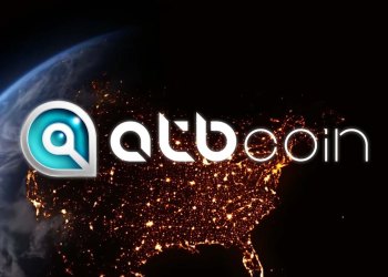 ATB Coin Token is the New Addition to the HitBTC Exchange
