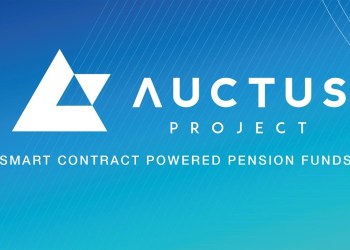 Auctus Integrating Bancor ProtocolTM to Provide Continuous Liquidity for AUC Token Holders